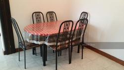 Kemaman Point (Enbloc) (D12), Apartment #127753592